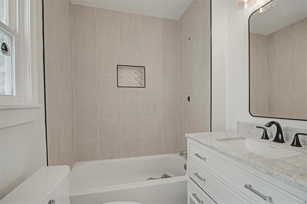 1150 Tinsley Drive, Conyers, Georgia image 25