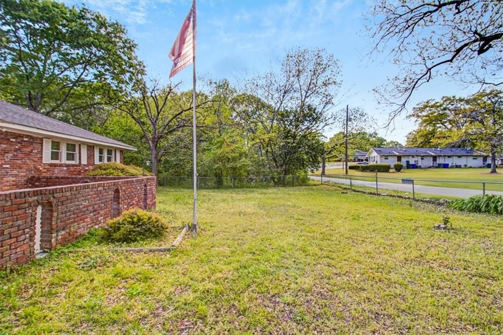 1150 Tinsley Drive, Conyers, Georgia image 8