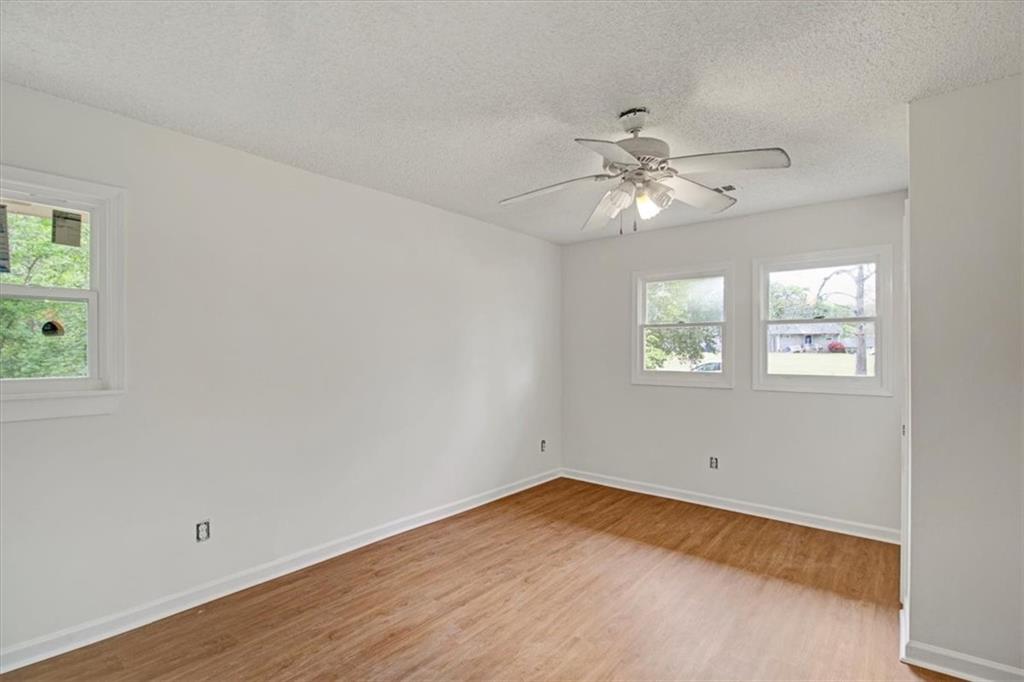 1150 Tinsley Drive, Conyers, Georgia image 21