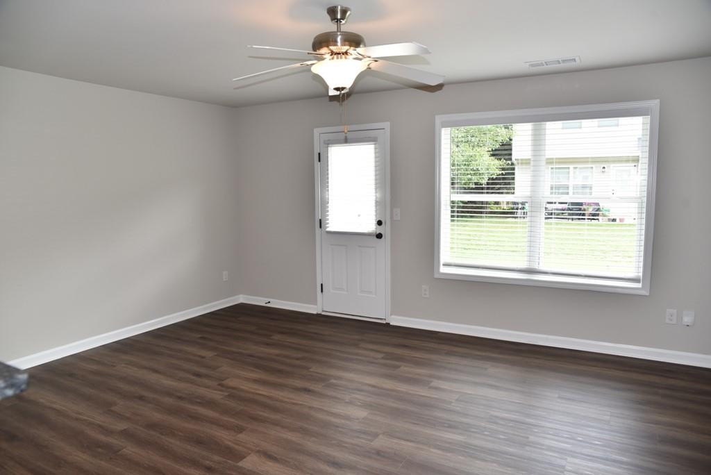 2866 Creek Bottom Court SW 173