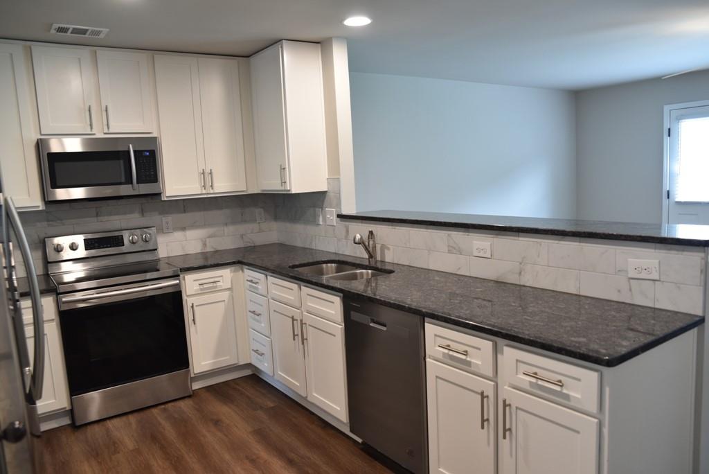 2866 Creek Bottom Court SW 173