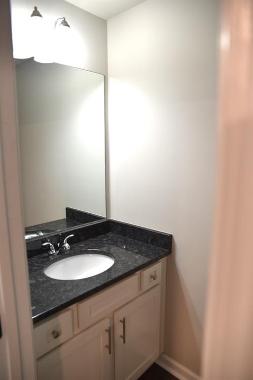 2866 Creek Bottom Court SW 173