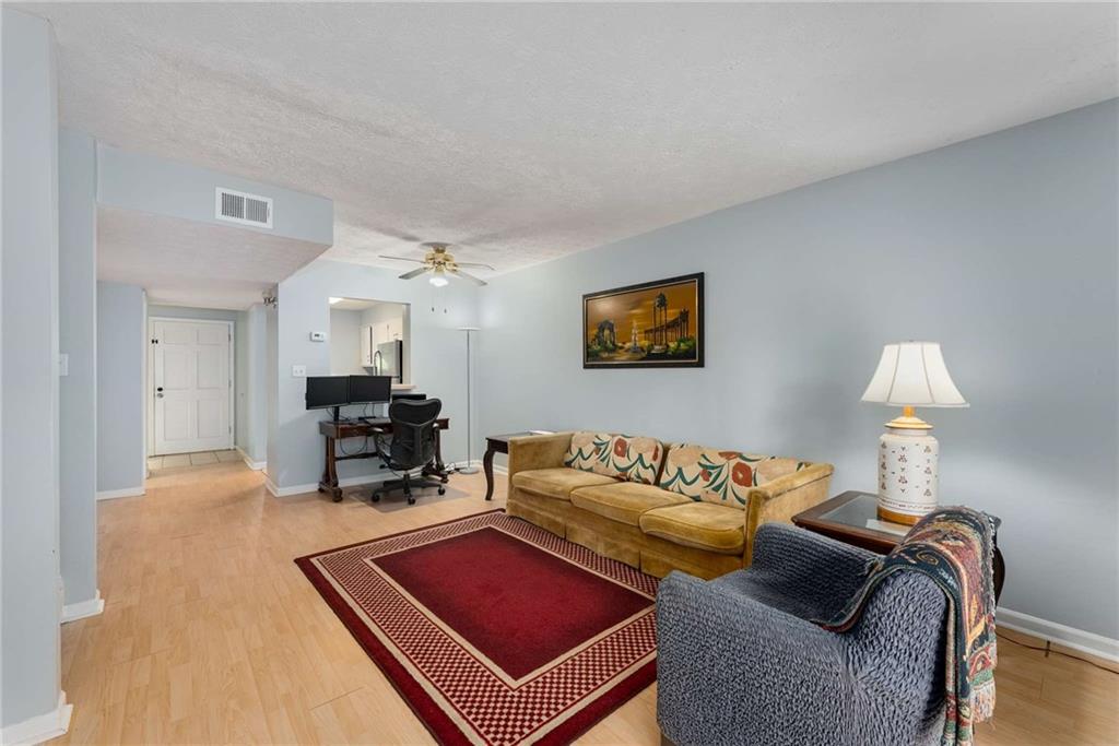 6158 Woodland Road, Peachtree Corners, Georgia image 11