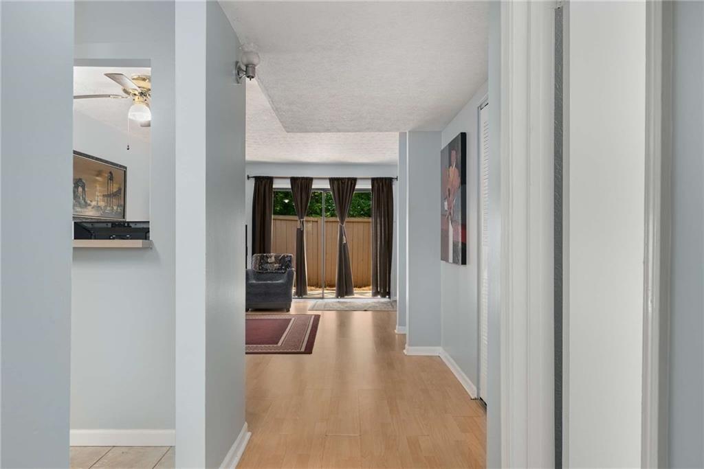 6158 Woodland Road