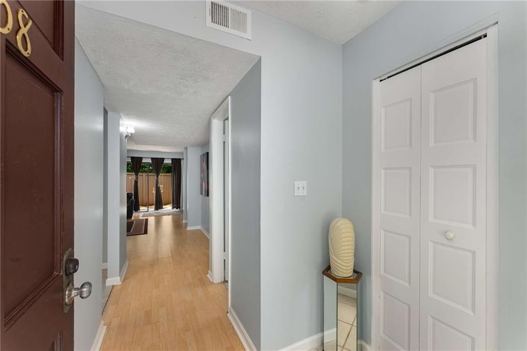 6158 Woodland Road