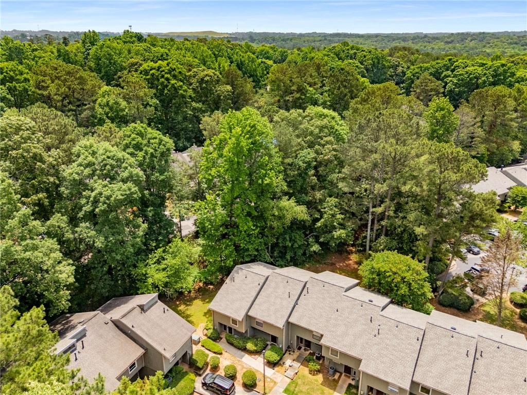 6158 Woodland Road, Peachtree Corners, Georgia image 21