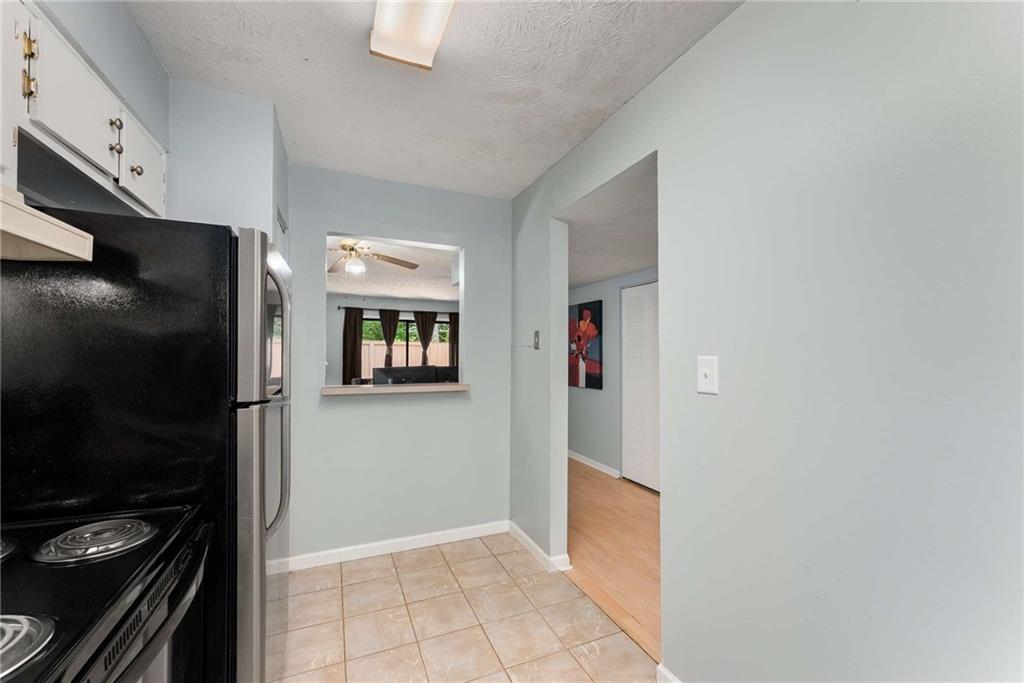 6158 Woodland Road, Peachtree Corners, Georgia image 7