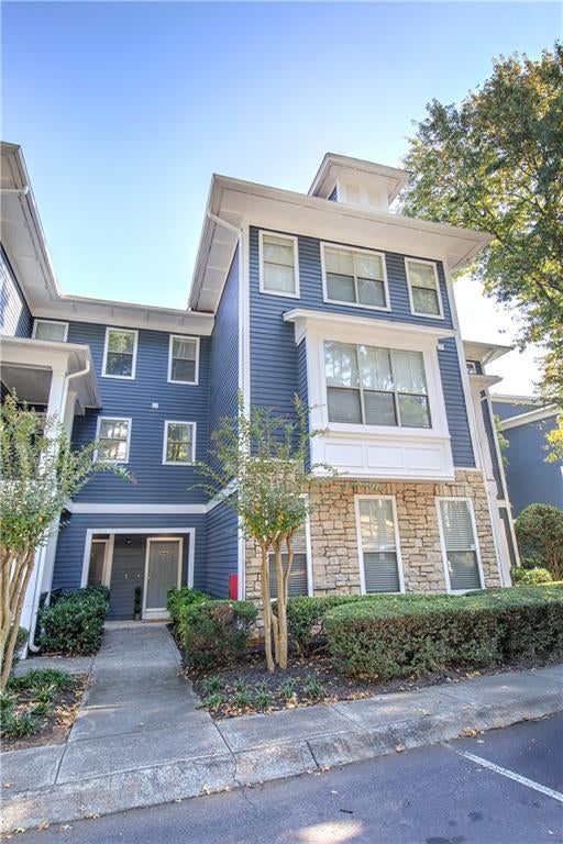 1575 Ridenour Parkway NW 821