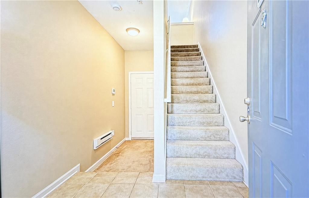 1575 Ridenour Parkway NW 821
