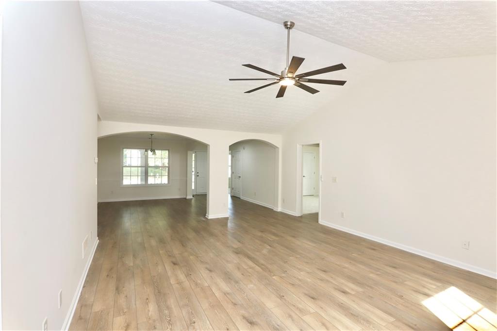 4081 Savannah Ridge Trace