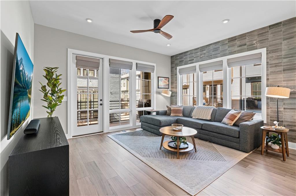 123 Beardon Circle SE 8