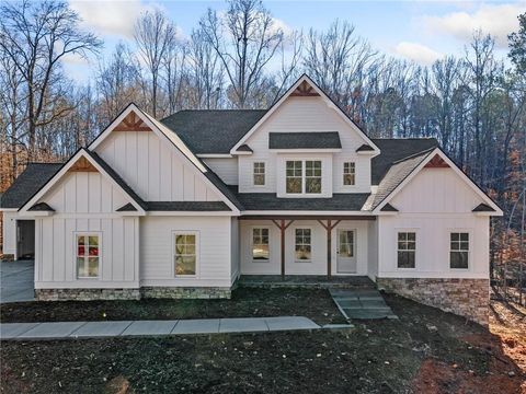 221 Heritage Town Parkway Canton GA 30115