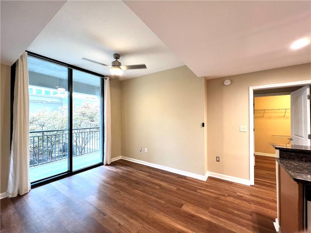 3040 Peachtree Road NW 301