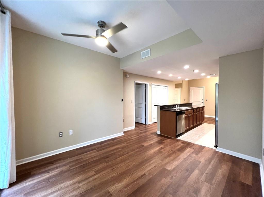 3040 Peachtree Road NW 301