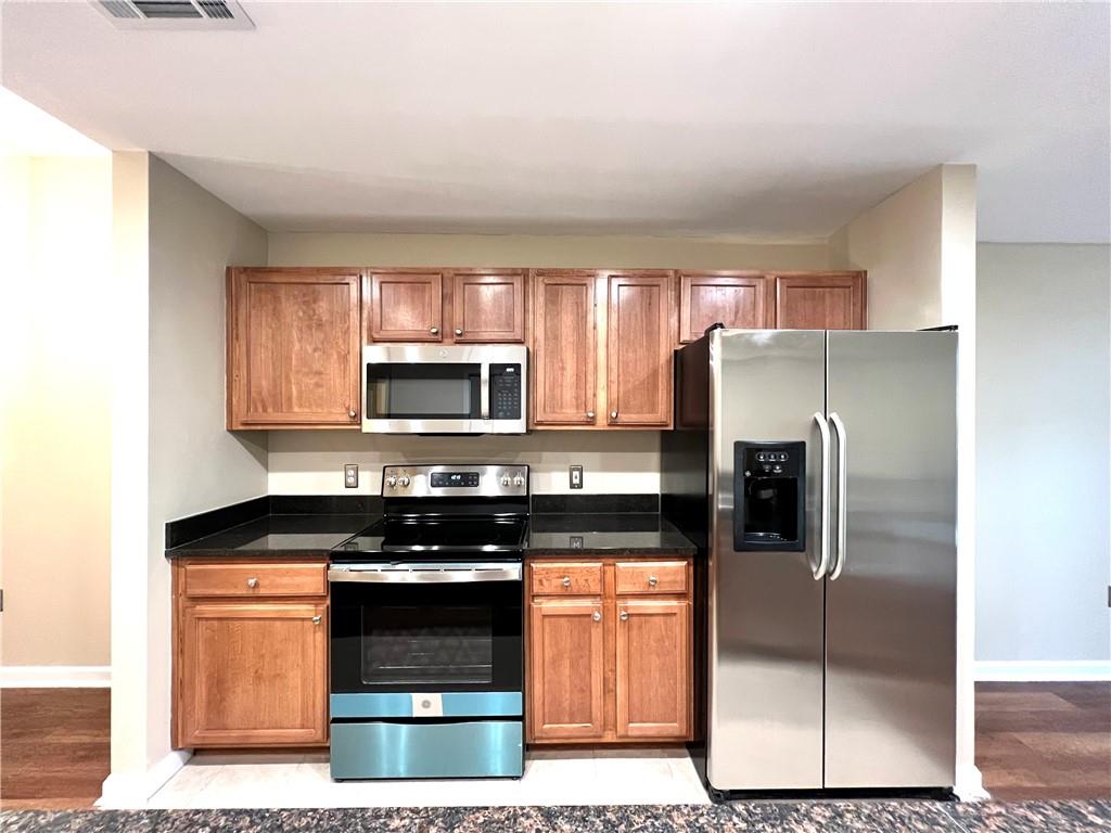 3040 Peachtree Road NW 301
