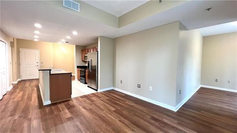 3040 Peachtree Road NW 301 Atlanta GA 30305