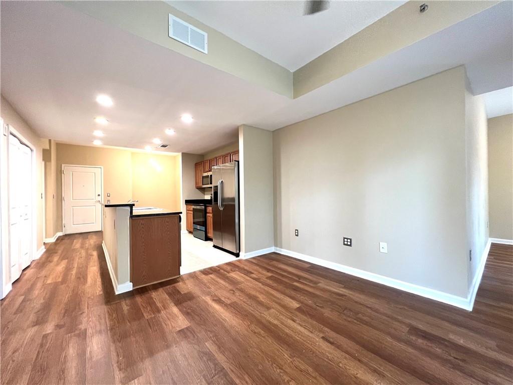 3040 Peachtree Road NW 301