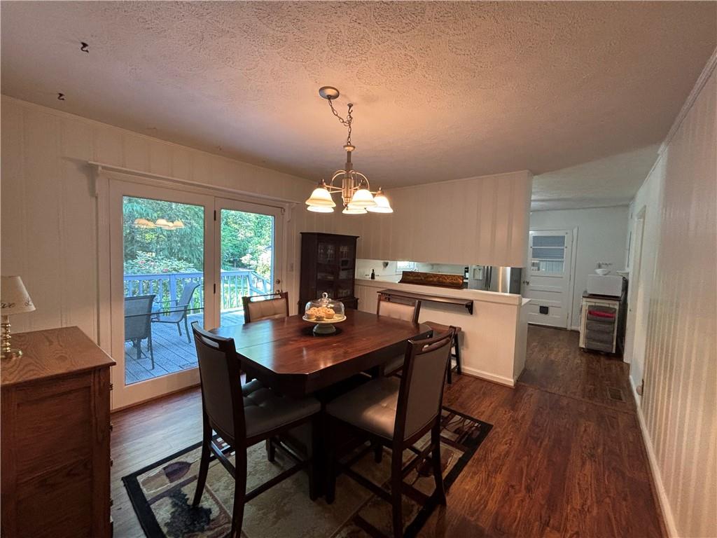4519 Sims Court, Tucker, Georgia image 13