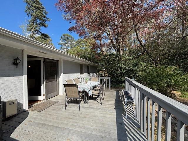 4519 Sims Court, Tucker, Georgia image 32