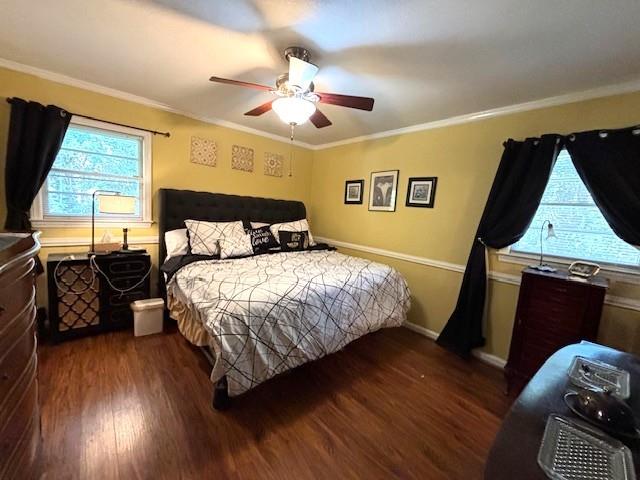4519 Sims Court, Tucker, Georgia image 22