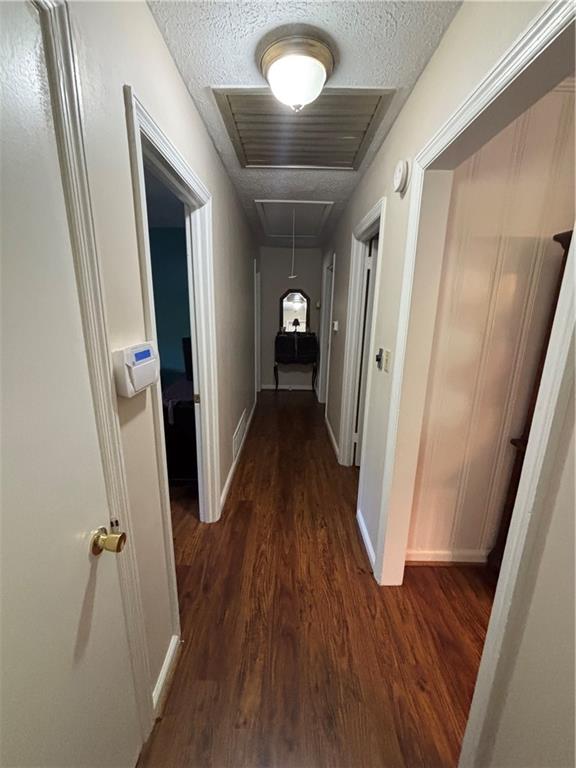 4519 Sims Court, Tucker, Georgia image 14