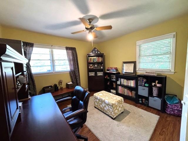 4519 Sims Court, Tucker, Georgia image 18