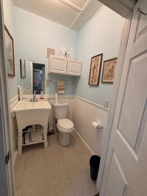 4519 Sims Court, Tucker, Georgia image 25