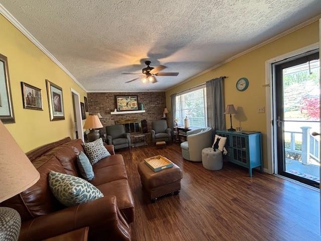 4519 Sims Court, Tucker, Georgia image 7