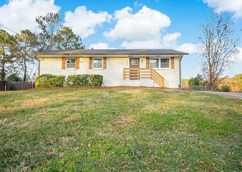 Homes For Sale - 156 Inverness Dr. Drive<br/> Jonesboro, GA 30238