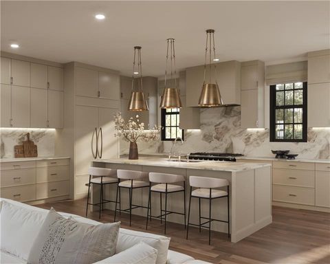 Photo of 2010 Elk Street, Alpharetta, GA 30009 (MLS # 7752668)