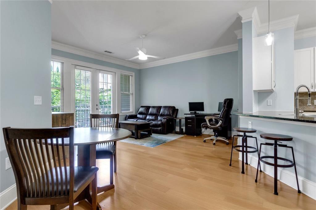 3621 Vinings Slope SE 3311