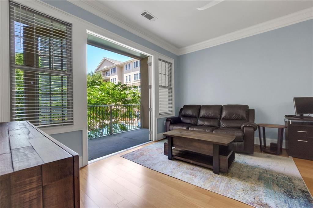 3621 Vinings Slope SE 3311