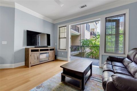 3621 Vinings Slope SE 3311 Atlanta GA 30339
