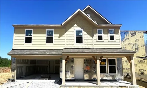 558 Traminer Way, Braselton, GA 30517 - MLS#: 7534418
