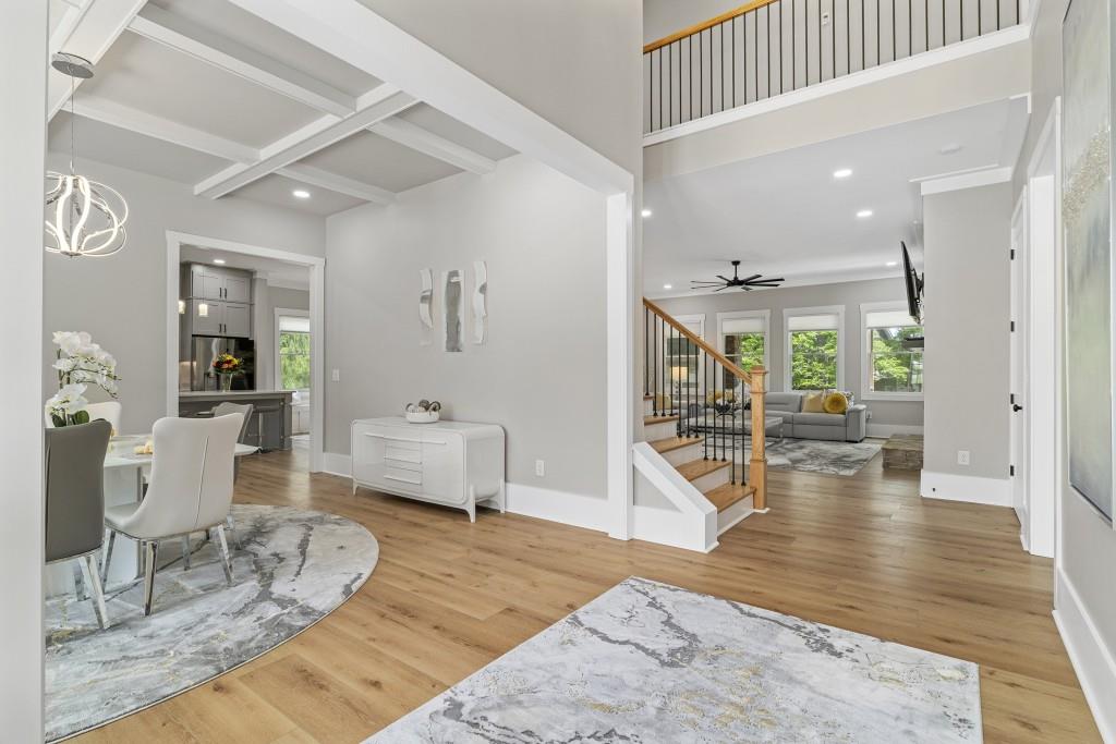 407 Estates View Drive