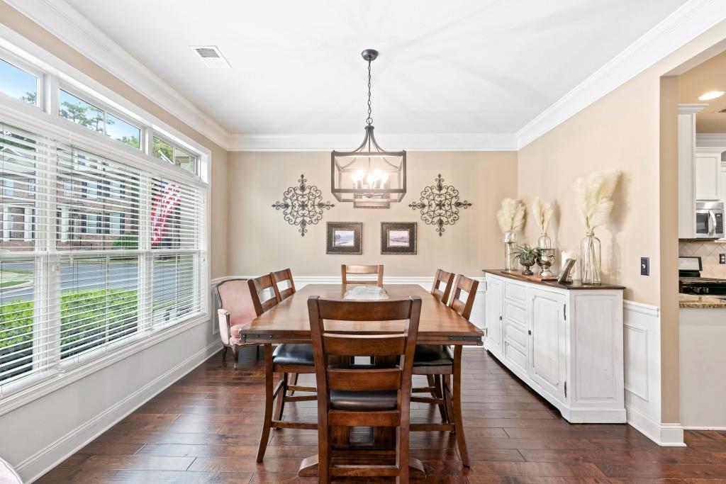 302 Barbados Lane