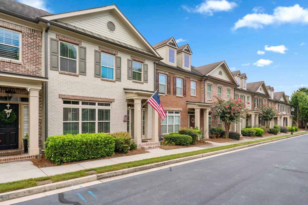 302 Barbados Lane