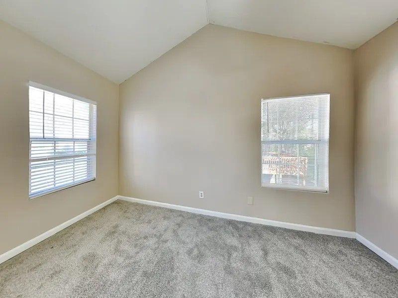 2284 Cypress Point Way