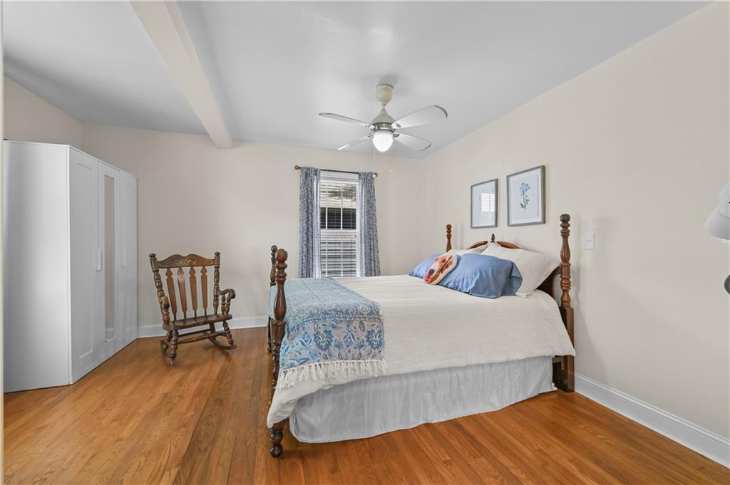 511 Robinson Avenue, Atlanta, Georgia image 20