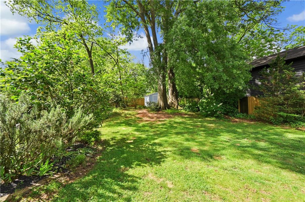 511 Robinson Avenue, Atlanta, Georgia image 43