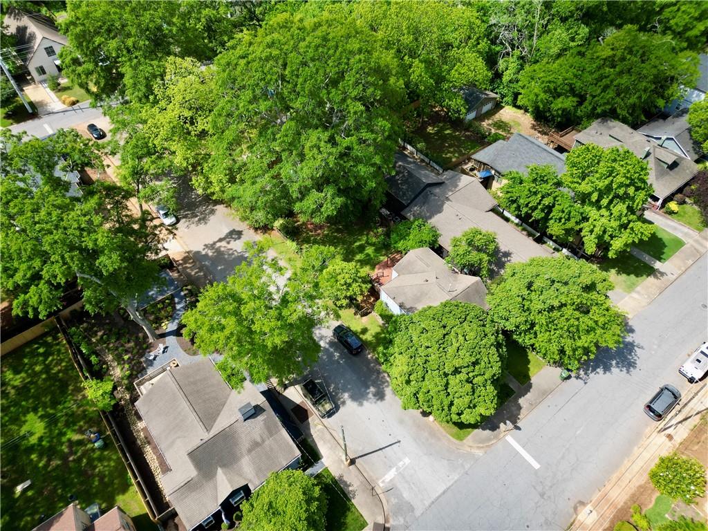 511 Robinson Avenue, Atlanta, Georgia image 37