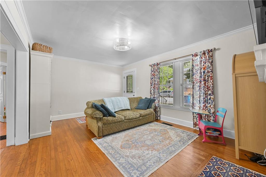 511 Robinson Avenue, Atlanta, Georgia image 21