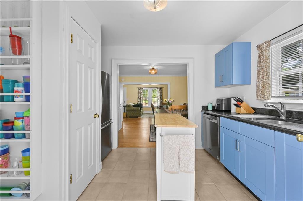 511 Robinson Avenue, Atlanta, Georgia image 14