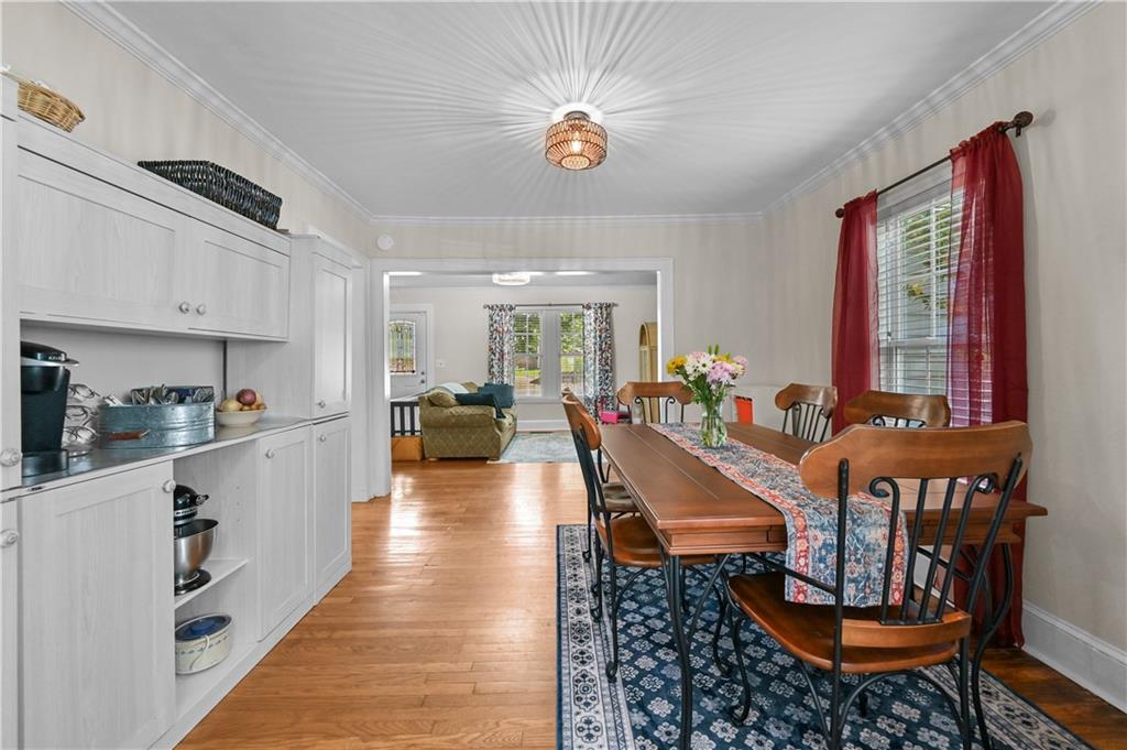 511 Robinson Avenue, Atlanta, Georgia image 10