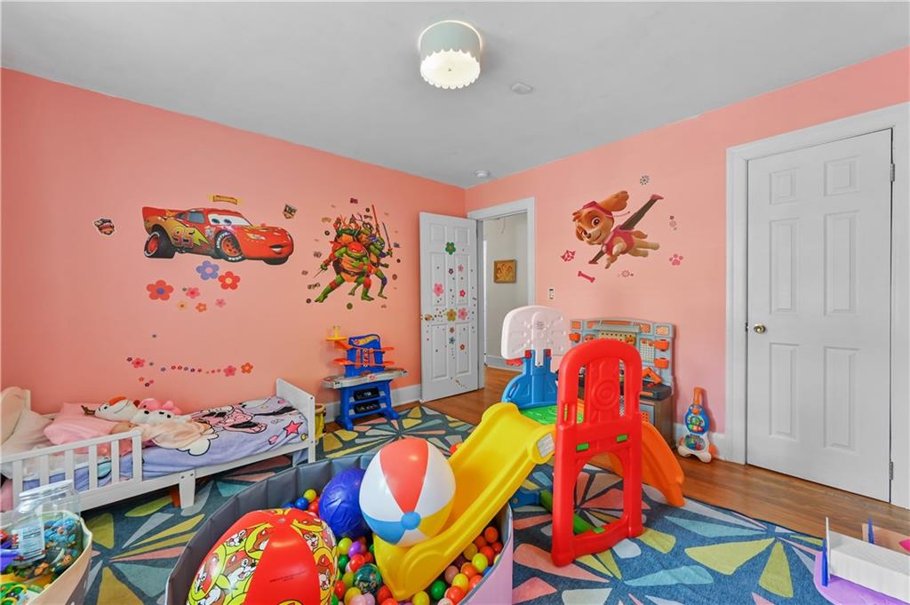 511 Robinson Avenue, Atlanta, Georgia image 22
