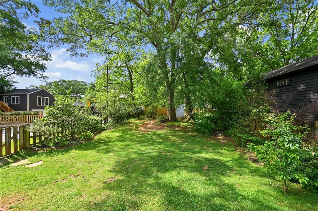 511 Robinson Avenue, Atlanta, Georgia image 39