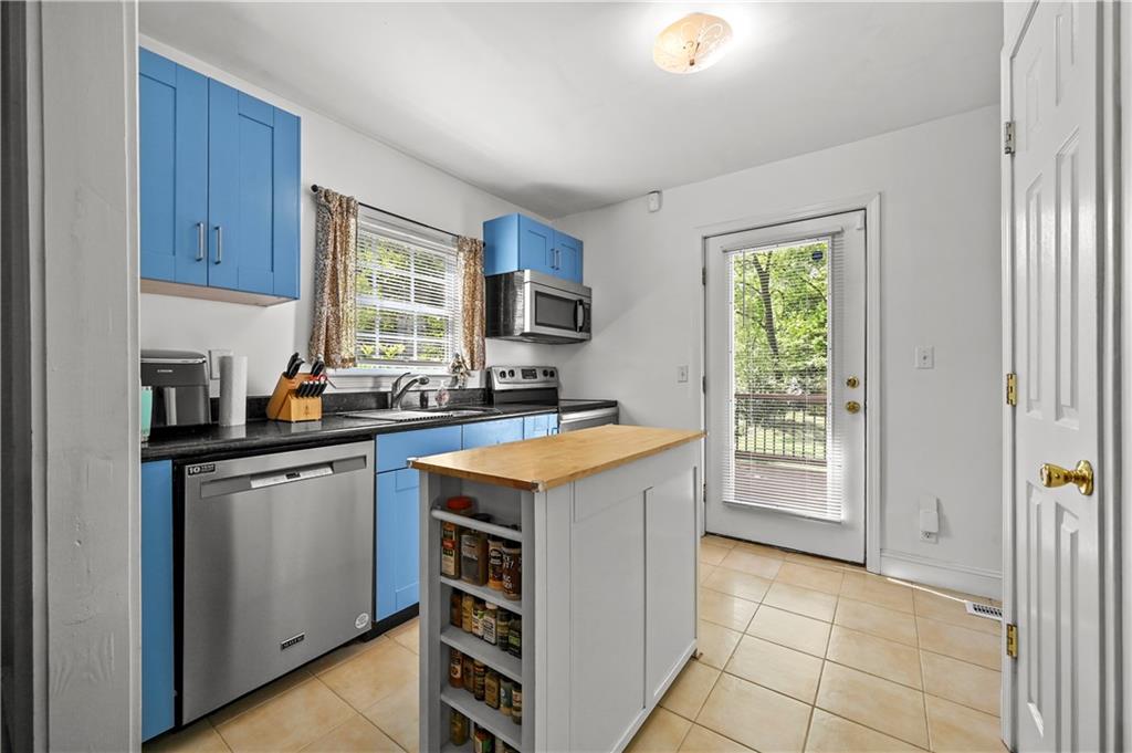 511 Robinson Avenue, Atlanta, Georgia image 11