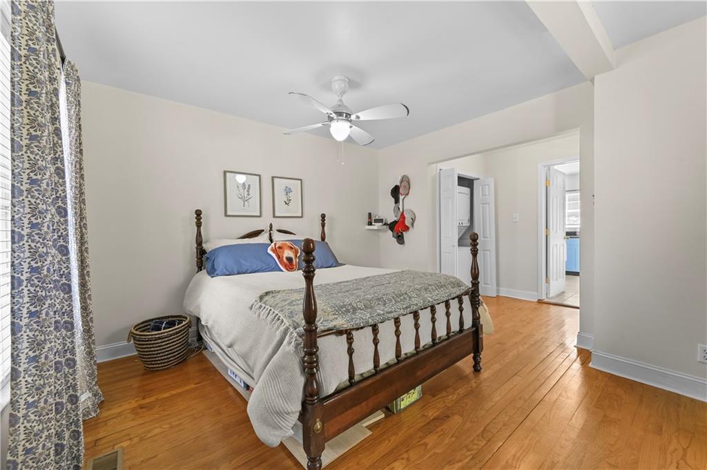 511 Robinson Avenue, Atlanta, Georgia image 16