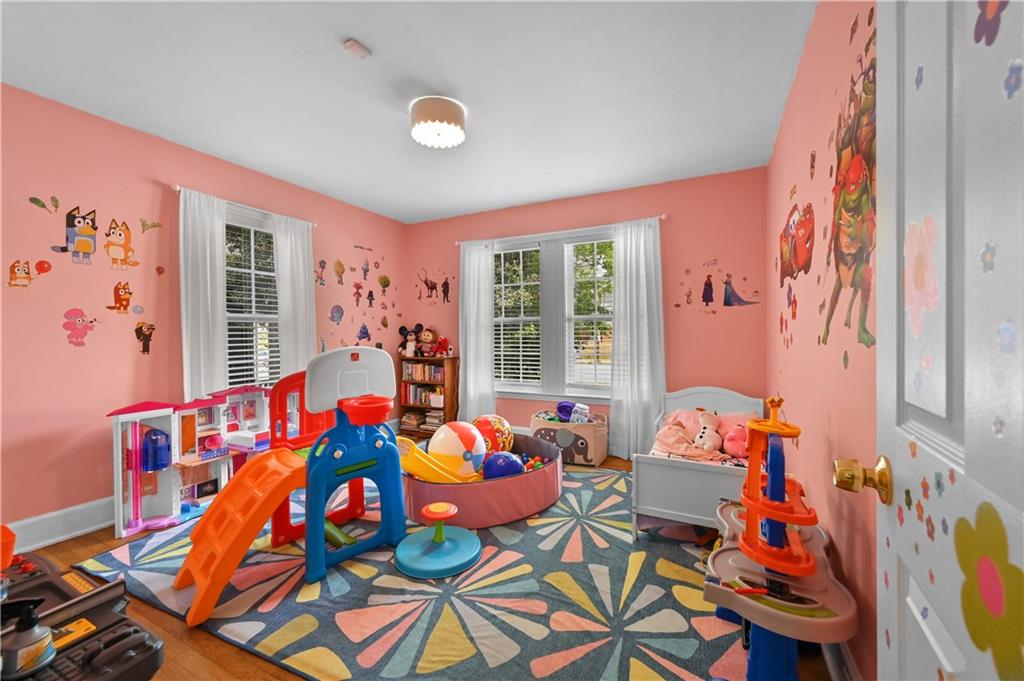 511 Robinson Avenue, Atlanta, Georgia image 23