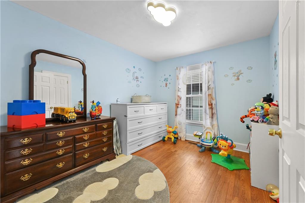 511 Robinson Avenue, Atlanta, Georgia image 28